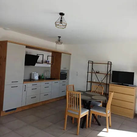 Avec Terrasse